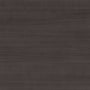 Bush Business Furniture Office 500 72"W Desktop Hutch, Storm Gray (OFH172SGK)~#|#~sp101402938_sc7