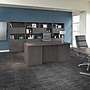 Bush Business Furniture Office 500 72"W Desktop Hutch, Storm Gray (OFH172SGK)~#|#~sp101402939_sc7
