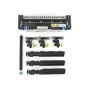 Lexmark MS825 Return Program Maintenance Kit, High Yield (41X2250)