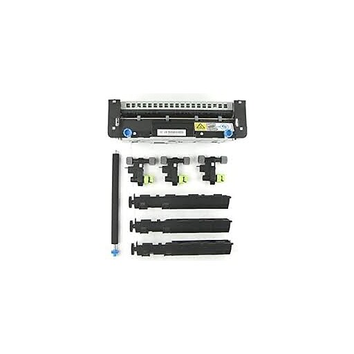 Lexmark MS825 Return Program Maintenance Kit, High Yield (41X2250
