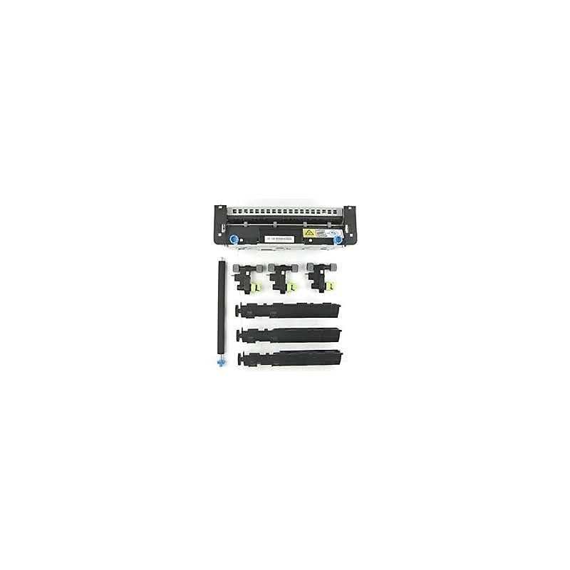 Lexmark MS825 Return Program Maintenance Kit, High Yield (41X2250) image 1