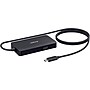 Jabra PanaCast Port Replicator Docking Station, Black (14207-59)~#|#~sp101504576_sc7