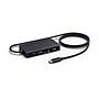 Jabra PanaCast Port Replicator Docking Station, Black (14207-59)~#|#~sp101504577_sc7