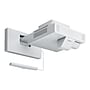 Epson BrightLink 1485Fi 1080p 3LCD Interactive Laser Display, White (V11H919520)~#|#~sp101504841_sc7