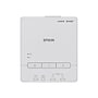 Epson BrightLink 1485Fi 1080p 3LCD Interactive Laser Display, White (V11H919520)~#|#~sp101504843_sc7