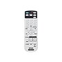 Epson BrightLink 1485Fi 1080p 3LCD Interactive Laser Display, White (V11H919520)~#|#~sp101504844_sc7