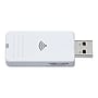 Epson BrightLink 1485Fi 1080p 3LCD Interactive Laser Display, White (V11H919520)~#|#~sp101504845_sc7