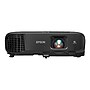 Epson PowerLite 1288 Full HD 1080p Meeting Room Projector with Built-in Wireless and Miracast, Black (V11H978120)~#|#~sp101504851_sc7