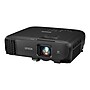 Epson PowerLite 1288 Full HD 1080p Meeting Room Projector with Built-in Wireless and Miracast, Black (V11H978120)~#|#~sp101504853_sc7
