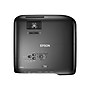 Epson PowerLite 1288 Full HD 1080p Meeting Room Projector with Built-in Wireless and Miracast, Black (V11H978120)~#|#~sp101504854_sc7
