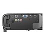 Epson PowerLite 1288 Full HD 1080p Meeting Room Projector with Built-in Wireless and Miracast, Black (V11H978120)~#|#~sp101504855_sc7