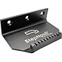 StepNpull Black Foot-Operated Door Opener (SNPE-B)~#|#~sp101509996_sc7