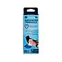 Digital Innovations ScreenDr Device and Screen Cleaning Wipes, 30/Pack (32346)~#|#~sp101510012_sc7