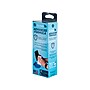 Digital Innovations ScreenDr Device and Screen Cleaning Wipes, 30/Pack (32346)~#|#~sp101510013_sc7