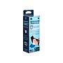 Digital Innovations ScreenDr Device and Screen Cleaning Wipes, 30/Pack (32346)~#|#~sp101510014_sc7