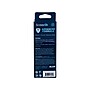 Digital Innovations ScreenDr Device and Screen Cleaning Wipes, 30/Pack (32346)~#|#~sp101510015_sc7