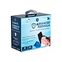 Digital Innovations ScreenDr Device and Screen Cleaning Wipes, 60/Pack (32347)~#|#~sp101510021_sc7