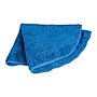 Digital Innovations ScreenDr Device and Screen Cleaning Wipes, 60/Pack (32347)~#|#~sp101510023_sc7