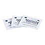 Digital Innovations ScreenDr Device and Screen Cleaning Wipes, 60/Pack (32347)~#|#~sp101510024_sc7