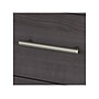 Bush Furniture Somerset 60"W Office Desk with Lateral File Cabinet and 5 Shelf Bookcase, Storm Gray (SET013SG)~#|#~sp101510054_sc7