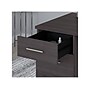 Bush Furniture Somerset 60"W Office Desk with Lateral File Cabinet and 5 Shelf Bookcase, Storm Gray (SET013SG)~#|#~sp101510056_sc7