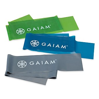 Restore Strength and Flexibility Kit (05-59180)