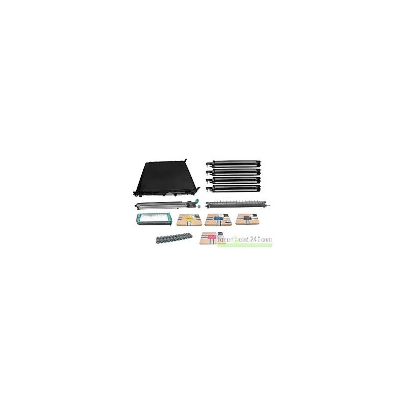 Lexmark C950/X950 Fuser Maintenance Kit (40X7560) image 1