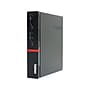 Lenovo ThinkCentre M700 Refurbished Desktop Computer, Intel i5, 8GB RAM, 256GB SSD~#|#~sp101752995_sc7