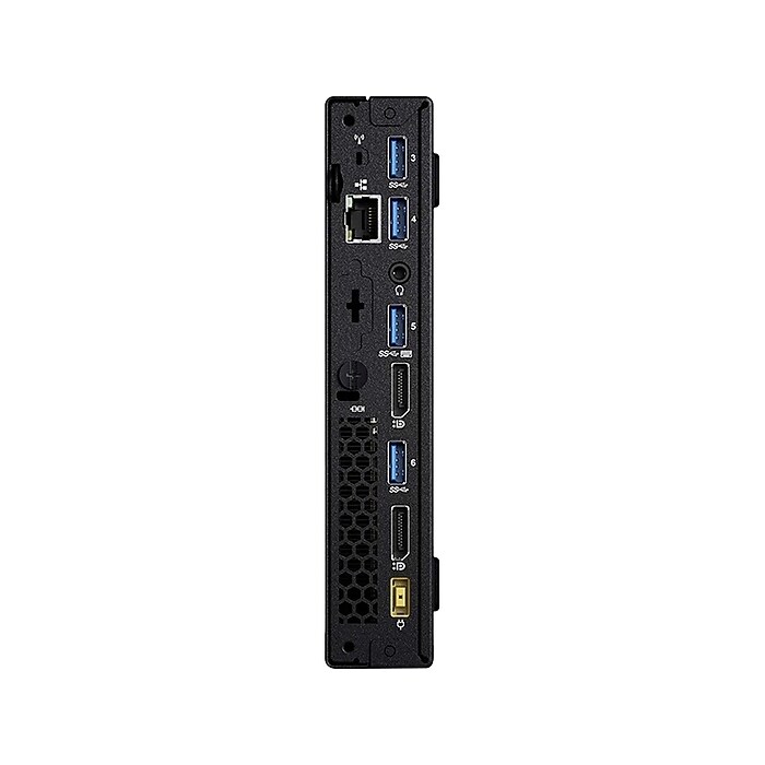 Lenovo レノボThinkCentre M700 Core i7ジャンク品 s-l400.jpg