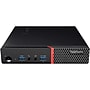 Lenovo ThinkCentre M700 Refurbished Desktop Computer, Intel i5, 8GB RAM, 256GB SSD~#|#~sp101752997_sc7