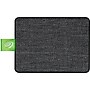 Seagate Ultra Touch 1TB USB 3.0 External Hard Drive, Black (STJW1000401)~#|#~sp101753031_sc7