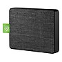 Seagate Ultra Touch 1TB USB 3.0 External Hard Drive, Black (STJW1000401)~#|#~sp101753032_sc7