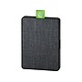Seagate Ultra Touch 1TB USB 3.0 External Hard Drive, Black (STJW1000401)~#|#~sp101753033_sc7