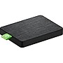 Seagate Ultra Touch 1TB USB 3.0 External Hard Drive, Black (STJW1000401)~#|#~sp101753034_sc7