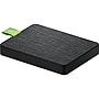 Seagate Ultra Touch 1TB USB 3.0 External Hard Drive, Black (STJW1000401)~#|#~sp101753035_sc7