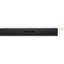 Seagate Ultra Touch 1TB USB 3.0 External Hard Drive, Black (STJW1000401)~#|#~sp101753036_sc7