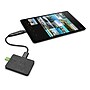 Seagate Ultra Touch 1TB USB 3.0 External Hard Drive, Black (STJW1000401)~#|#~sp101753037_sc7