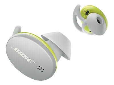 bose 805746