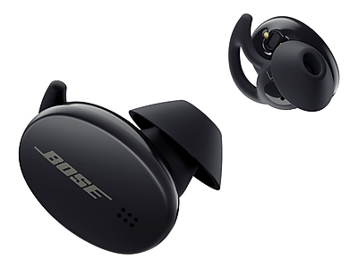 bose quietcomfort 35 ii staples