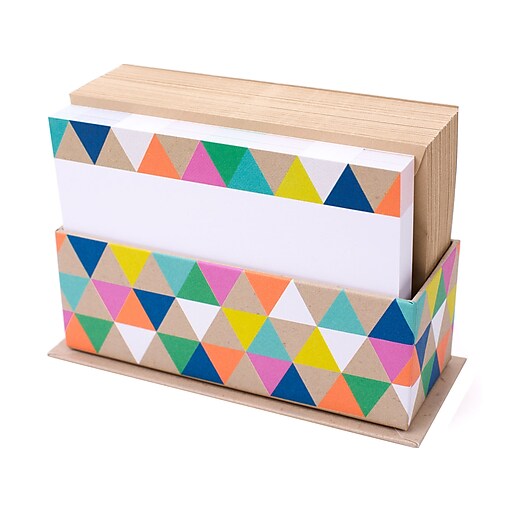 Hallmark Cards with Envelopes, 3.75" x 5.19", Multicolor ...