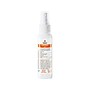 Whoosh! Sanitech Cleaning Kit, 3 fl. oz. (837296002438)~#|#~sp101841632_sc7