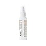 Whoosh! Sanitech Cleaning Kit, 3 fl. oz. (837296002438)~#|#~sp101841633_sc7
