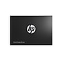 HP S700 1TB SATA III 3D TLC NAND Internal Solid State Drive (6MC15AA#ABC)~#|#~sp101915781_sc7