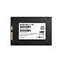 HP S700 1TB SATA III 3D TLC NAND Internal Solid State Drive (6MC15AA#ABC)~#|#~sp101915830_sc7