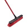 Push Broom