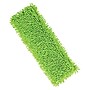 Libman Microfiber Dust Mop Refill, Green, 6/Carton (196)~#|#~sp101916070_sc7