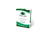 Natural Choice 8.5" x 11" Multipurpose Paper, 20 lbs., 92 Brightness, 5000 Sheets/Carton (MNW000-01)~#|#~sp101916151_sc7