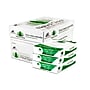 Natural Choice 8.5" x 11" Multipurpose Paper, 20 lbs., 92 Brightness, 5000 Sheets/Carton (MNW000-01)~#|#~sp101916152_sc7