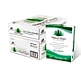 Natural Choice 8.5" x 11" Multipurpose Paper, 20 lbs., 92 Brightness, 5000 Sheets/Carton (MNW000-01)~#|#~sp101916153_sc7