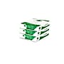 Natural Choice 8.5" x 11" Multipurpose Paper, 20 lbs., 92 Brightness, 5000 Sheets/Carton (MNW000-01)~#|#~sp101916154_sc7